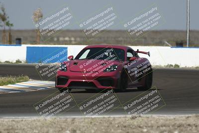 media/Mar-29-2025-Audi Club (Sat) [[a5426a125b]]/C group/turn 1/